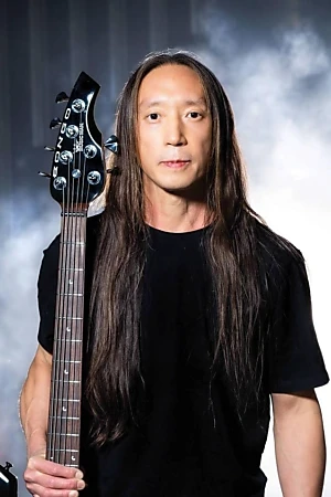 John Myung