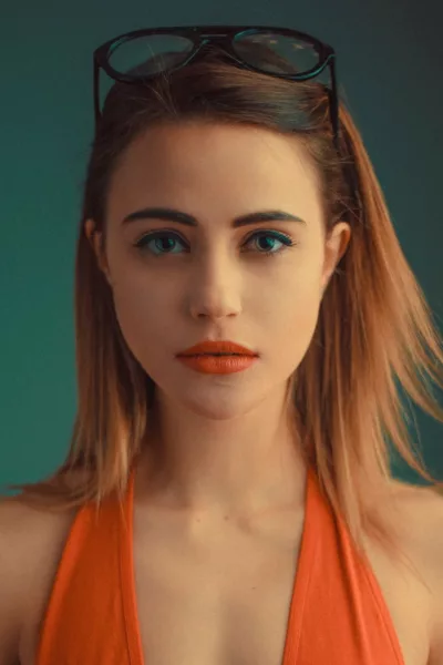 Charlotte McKee