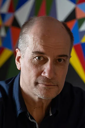 Marcelo Subiotto
