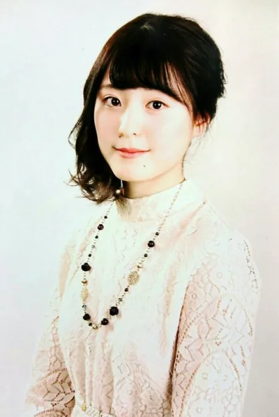 Moka Hiraguri