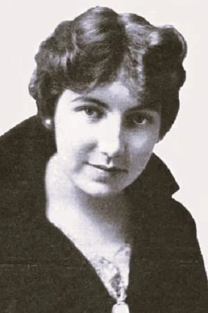 Kathleen Kirkham