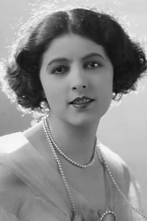 Marcella Albani