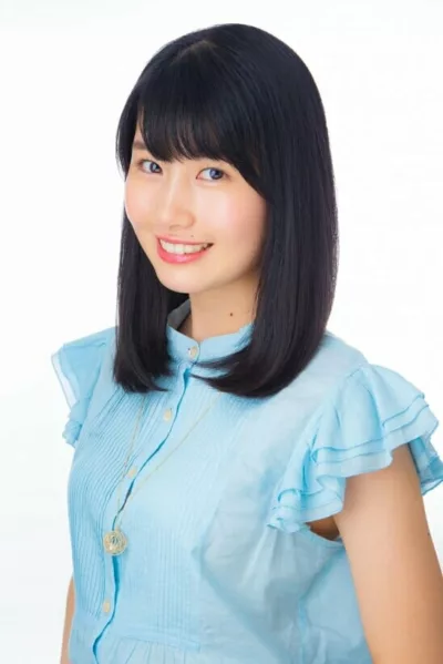 Manatsu Murakami