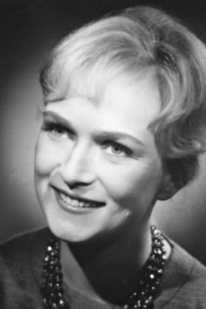 Elina Pohjanpää