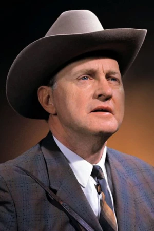 Bill Monroe