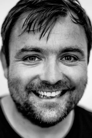 Neil Maskell