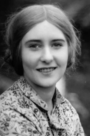 Ellen Sylvin