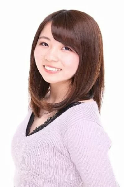 Hikaru Ikuta