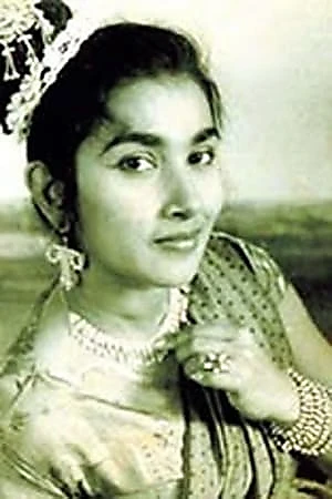 Sultana Zaman