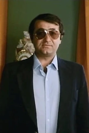 Mircea Soțchi-Voinicescu