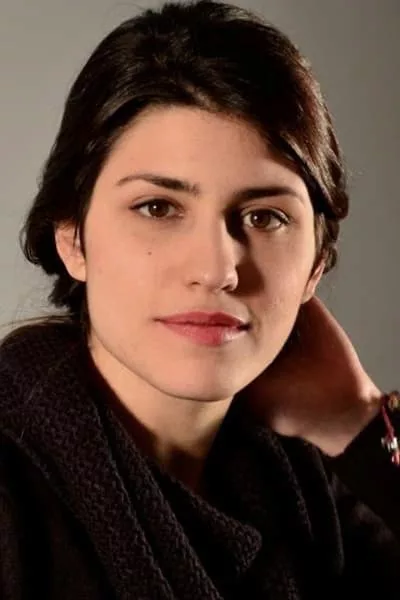 Daphne Michopoulou