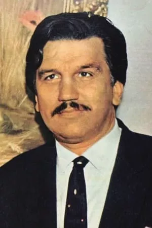 Ahmet Tarık Tekçe