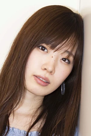 Yuiko Ohara