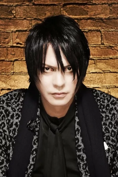 Atsushi Sakurai