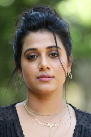 Shilpa Manjunath