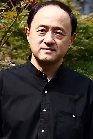Yang Xinming