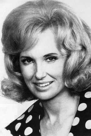 Tammy Wynette