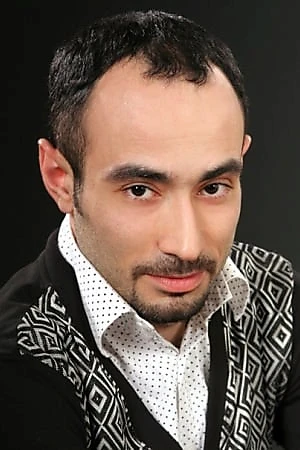 Manaf Dadashov