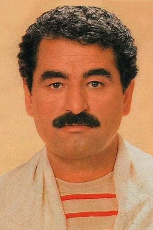 Ibrahim Tatlises