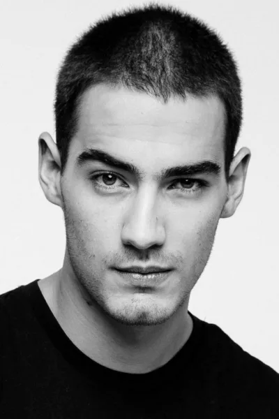 Michel Duval