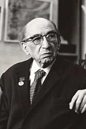 Yosyp Shpinel