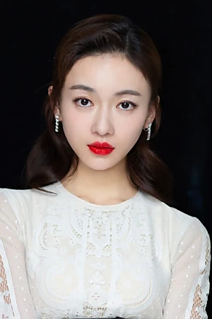 Wu Jinyan