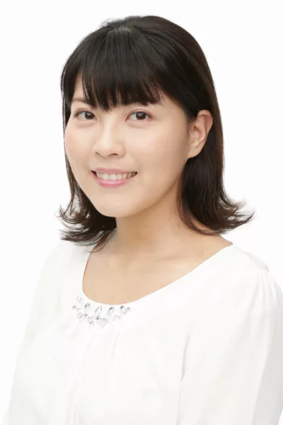 Chiaki Kuge