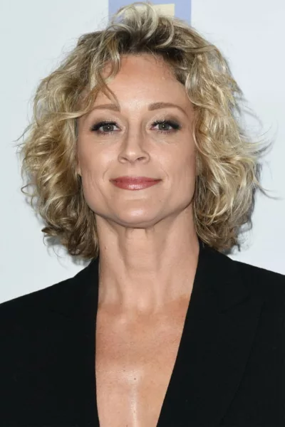 Teri Polo