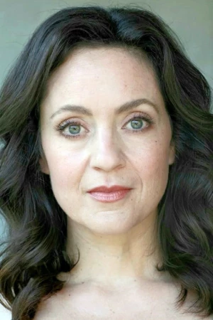 Kali Rocha