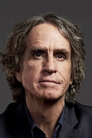 Jay Roach