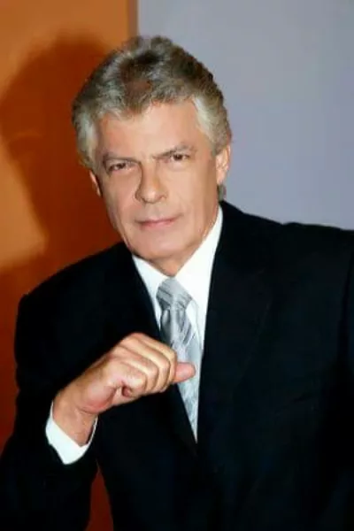 Nikos Dadinopoulos