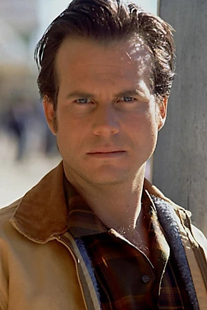 Bill Paxton