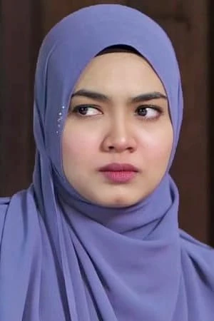 Wafariena Roslan