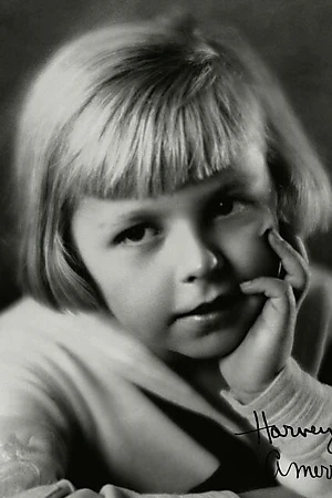 Arthur Ross Trimble