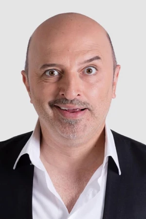 Yavuz Seçkin