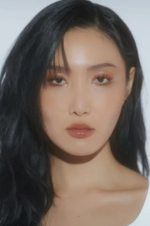 Hwasa