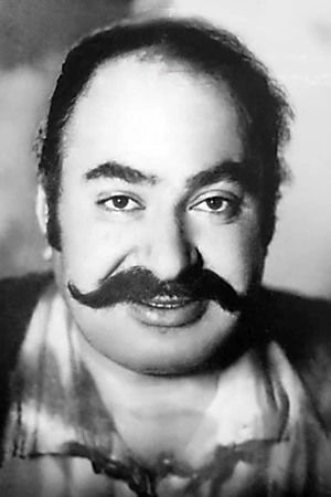 Ahmet Kostarika