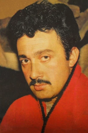 Yılmaz Duru