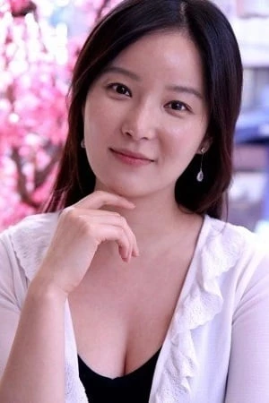 Yoo Ra-seong