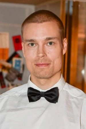 Tero Tiittanen