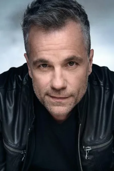 Bruno Pelletier