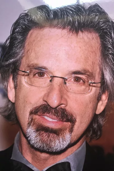 Robert Carradine