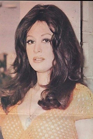 Nahed Yousri