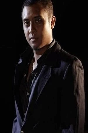 Taufik Hanafi