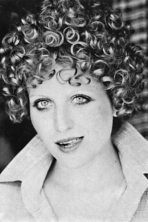 Marina Zanchi