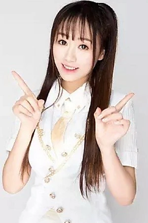 Liu Shisi