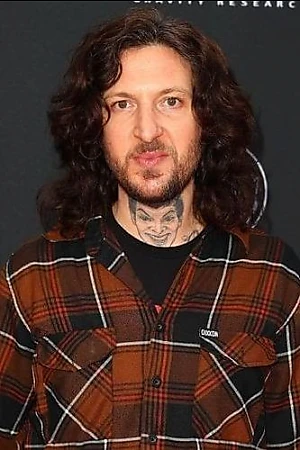 Mickey Avalon