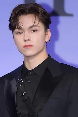 Vernon