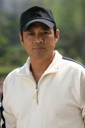 Zhang Zhizhong