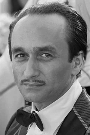 John Cazale